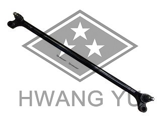 CENTER LINK-煌裕汽車材料公司 Hwang Yu Automobile Parts