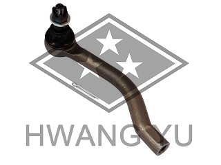 TIE ROD END-煌裕汽車材料公司 Hwang Yu Automobile Parts