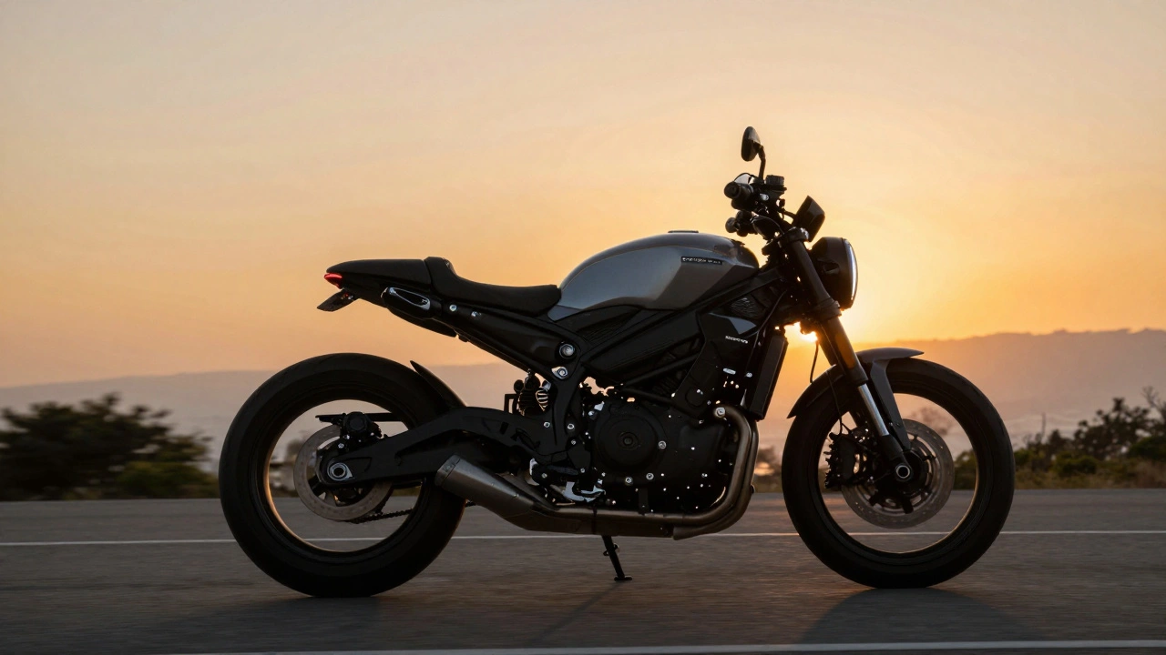 Harley-Davidson News: New Models and Company Updates for 2025