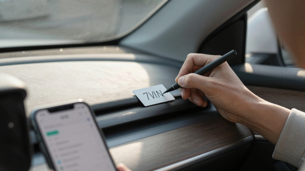 How to Register for Vehicle Recall Alerts and Notifications