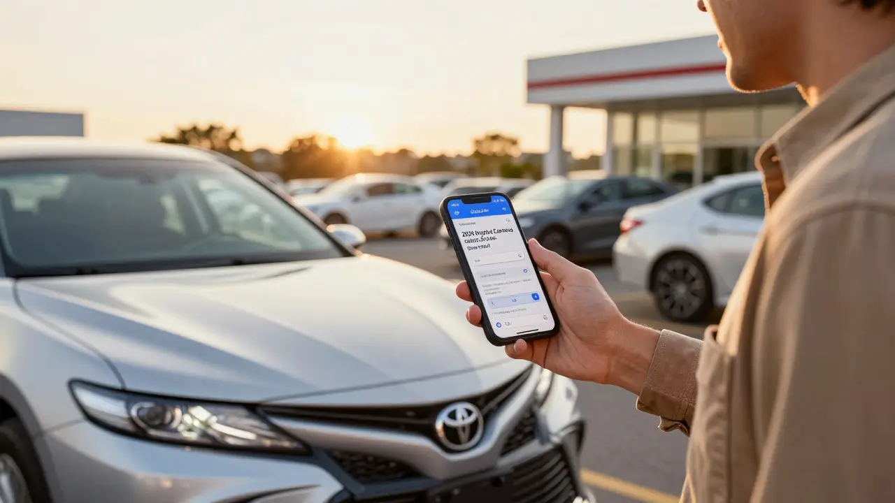 Paid Advertising for Dealers: Google Ads and Facebook Ads That Actually Work