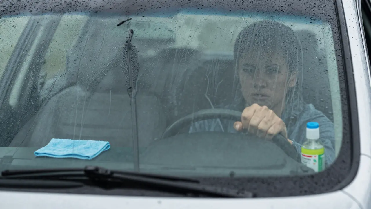 Windshield Wipers and Visibility: Troubleshooting and Fixes