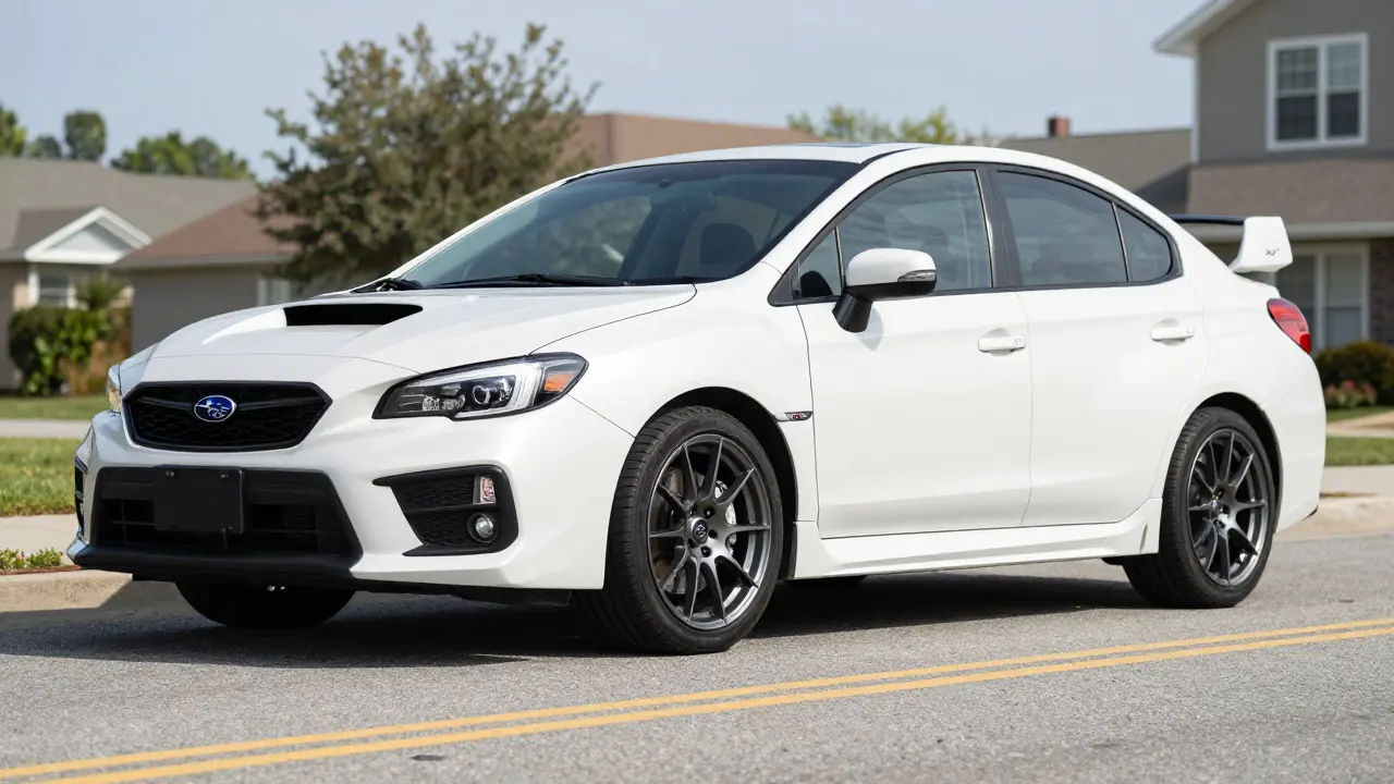 Aftermarket Wheels: Styles, Sizes, Fitment, and Performance Explained