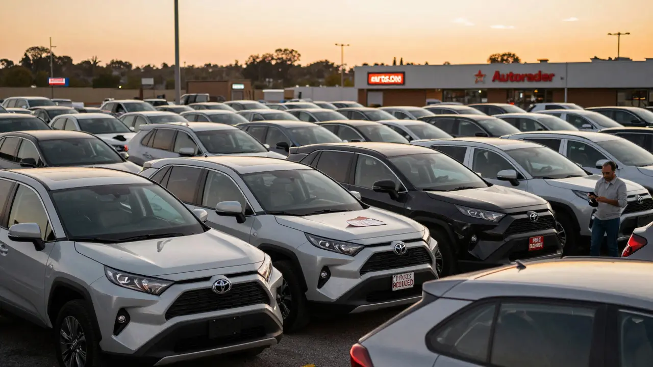 How Market Days’ Supply Guides Your Pricing Strategy