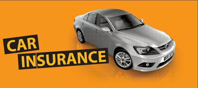 online car insurance plan